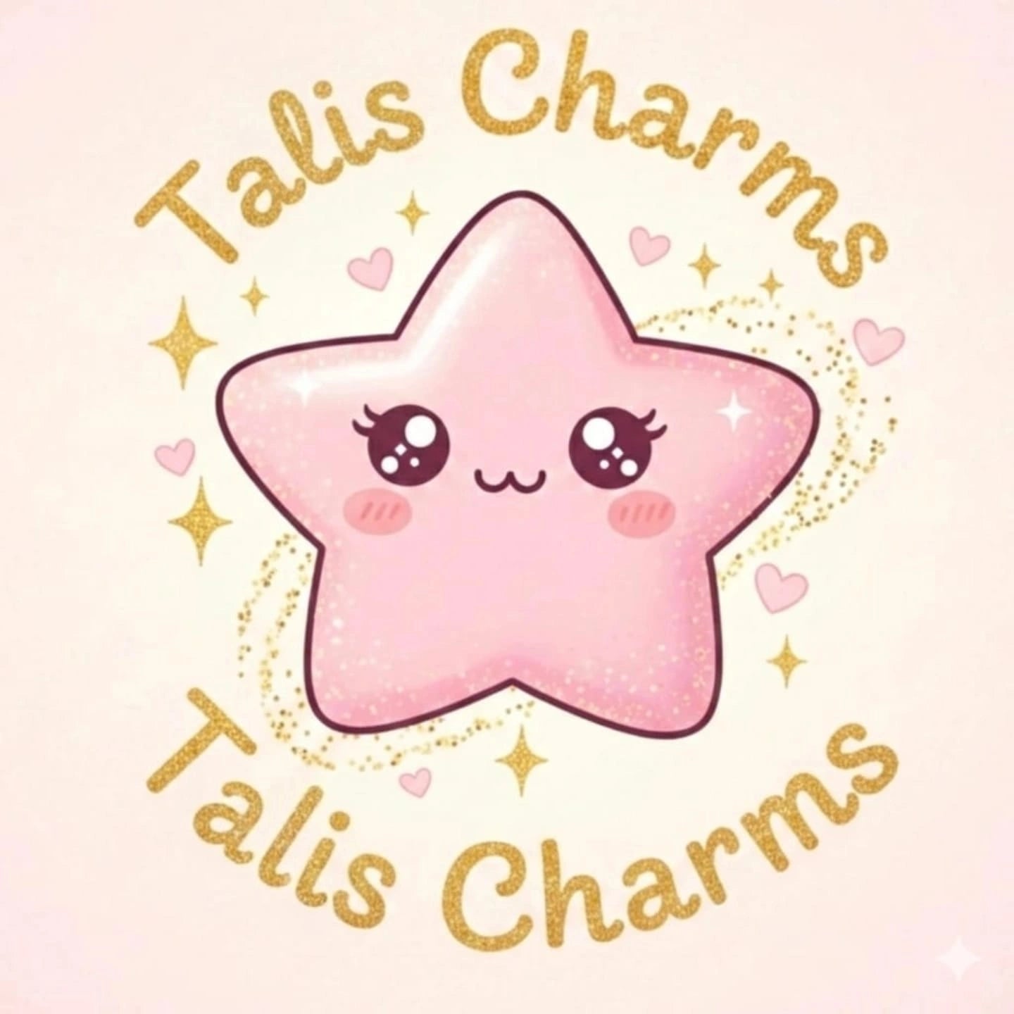 Talis Charms